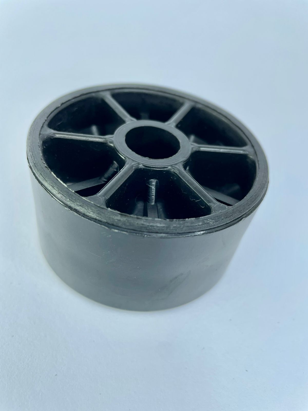 Z4140 : ROLETO DO CABO DE AÇO JACTO: 770610